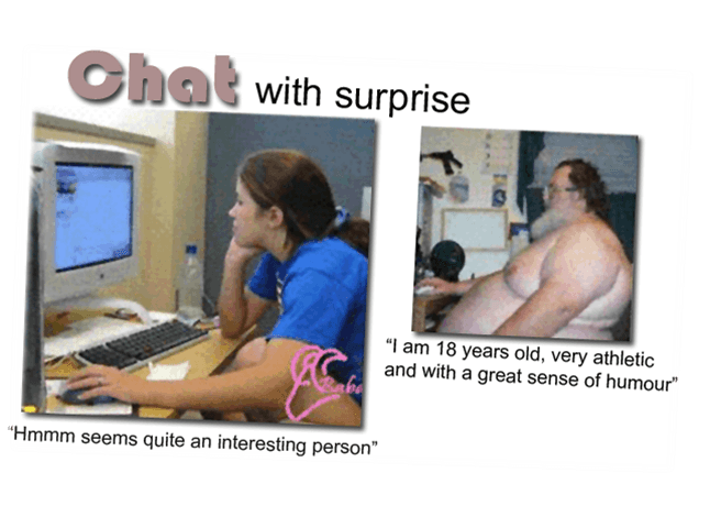 chat-3
