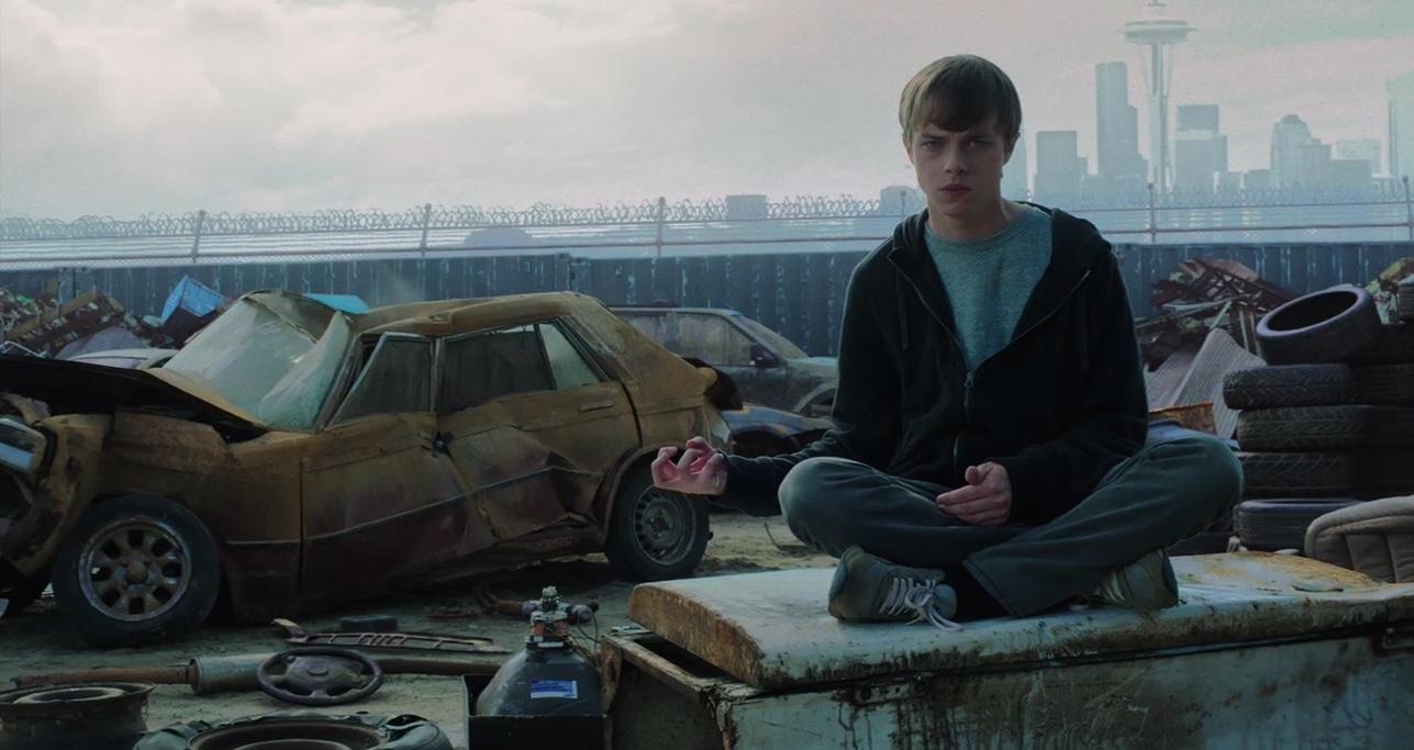 chronicle-best-movies-of-2012