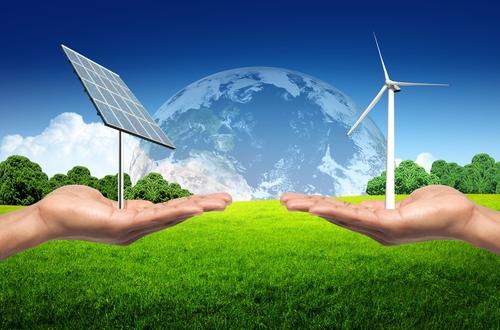 clean-energy-investment-needed