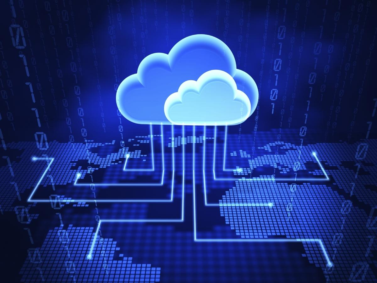cloud-computing-article
