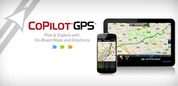 copilot-gps-android-iphone