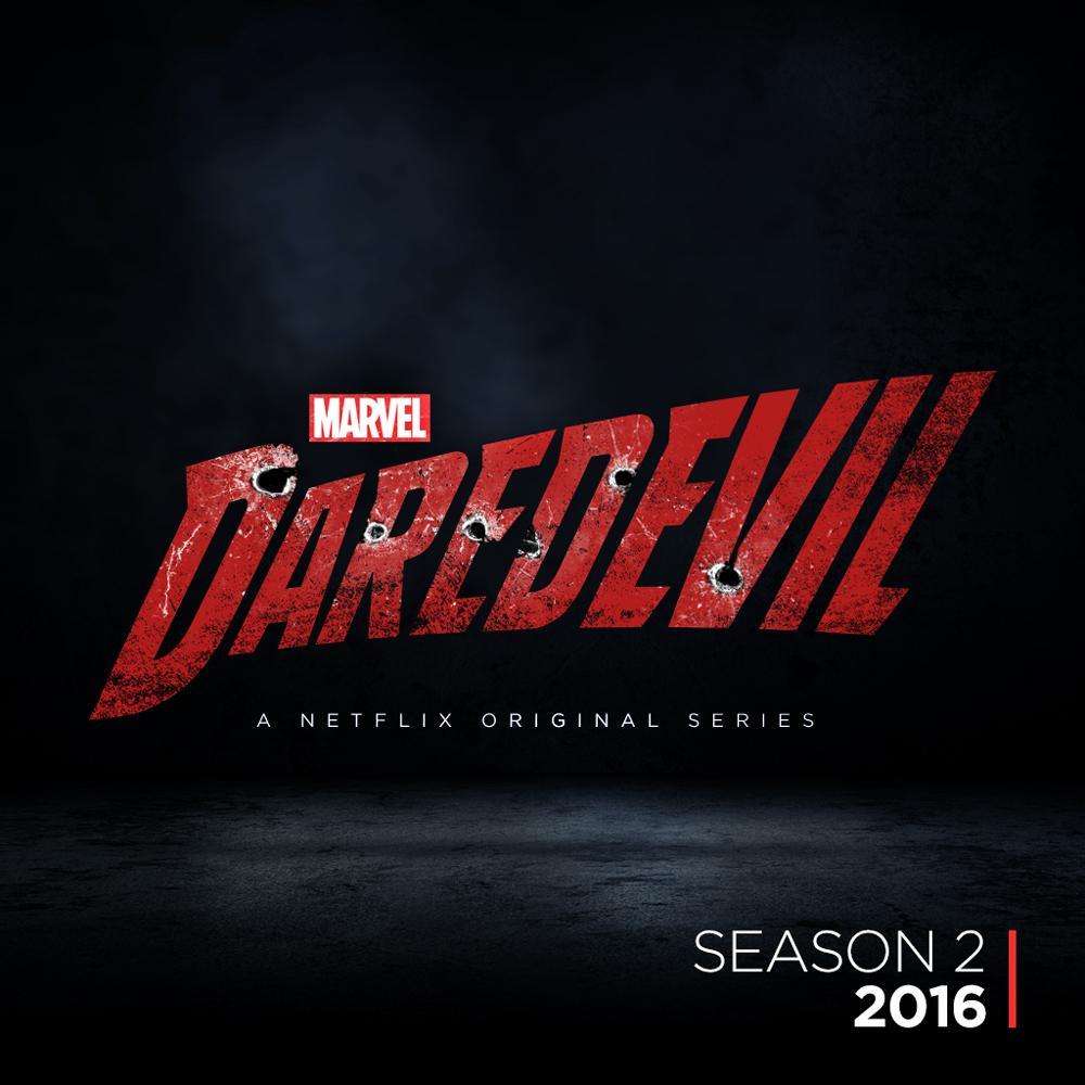 daredevil-season-2-logo