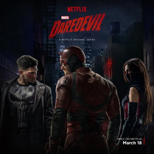 daredevil-season-2-poster-600x600 - مسلسل 2 Daredevil