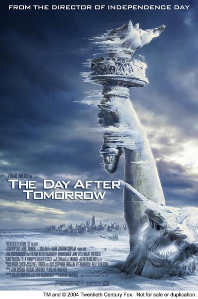 day-after-tomorrow-(2004)-large-picture
