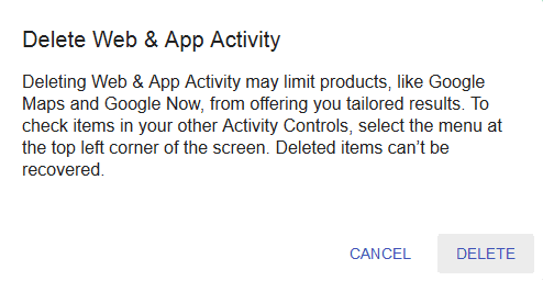 delete-web-app-activity-google-stforum-2
