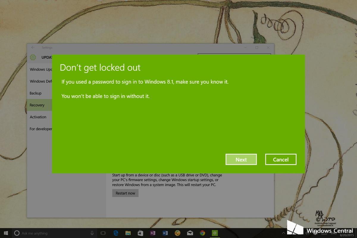 dont-forget-win81-password