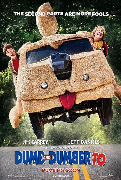 dumb-and-dumber-to-movie-poster1