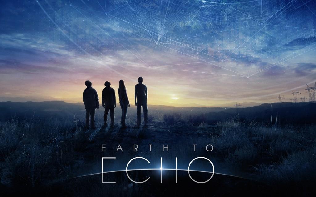 earthtoecho-1024x640