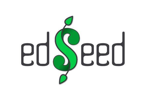 edseed logo