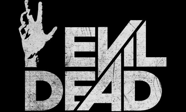 المرتبة الرابعة - Evil Dead - أفلام رعب لعام 2013