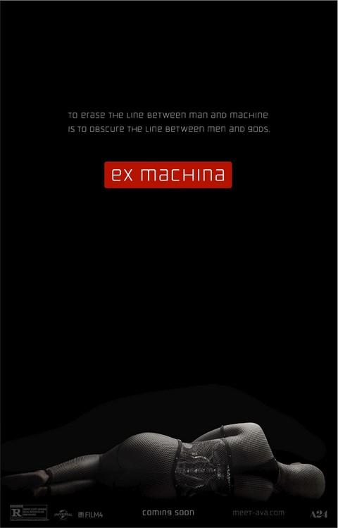 ex-machina-poster-2