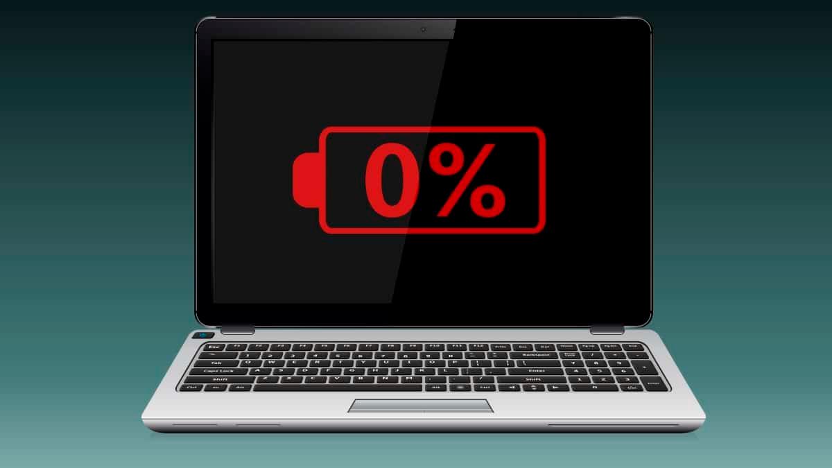 What to do when laptop battery drains fast?| 10 Tricks 2020