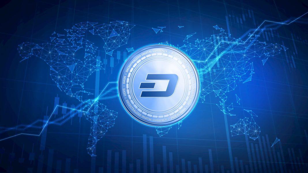 What is Dash? A Cryptocurrency for the Common Folk - Bitcoin.com.au