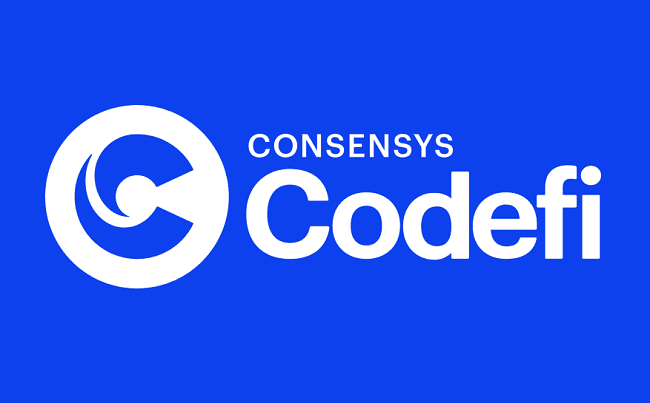 ConsenSys enters decentralized finance ecosystem with new product ...