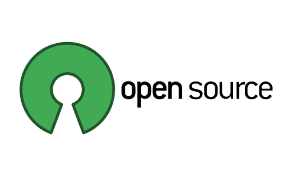 Myths about OpenSource Technology | Opensense Labs