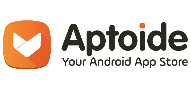 متجر تطبيقات Aptoide بديل جوجل بلاي