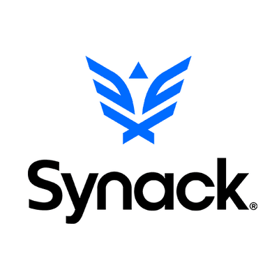 Synack (@synack) | Twitter