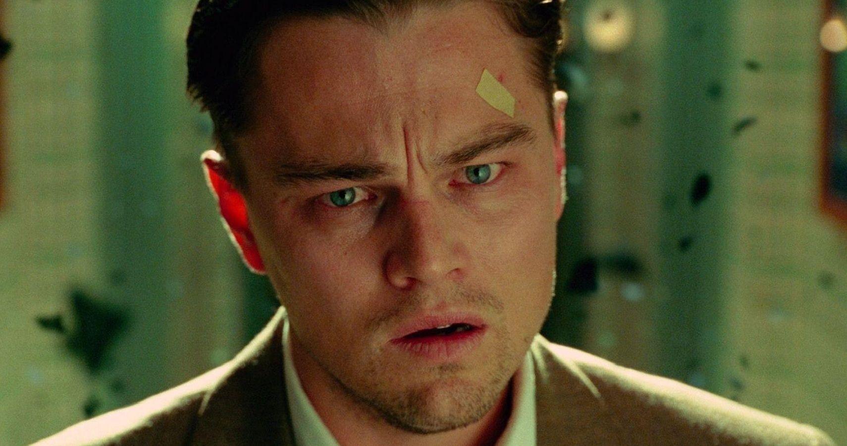 Shutter Island: 10 Questions We Are Still Asking | ScreenRant