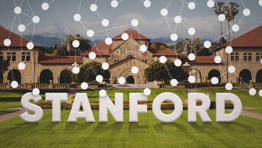 Stanford Launched the Stanford Journal of Blockchain Law &amp; Policy This Week