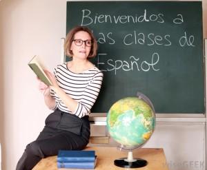 نظام التعليم في اسبانيا - نظام التعليم الاسباني