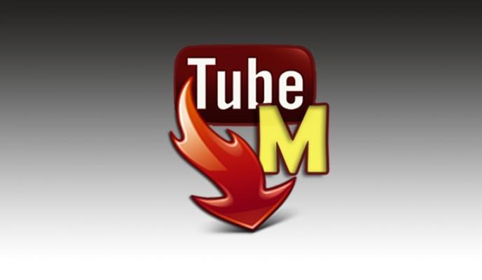 tubemate app تطبيقات بدائل يوتيوب