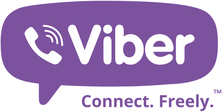 تطبيق Viber - أكثر التطبيقات تحميلاً