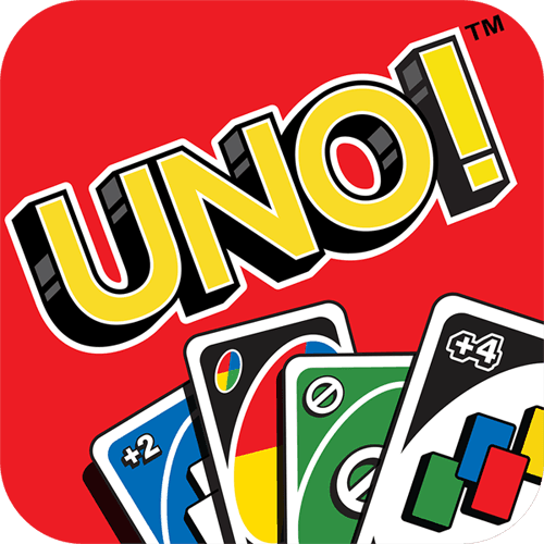Mattel163 launch Legendary Card Game UNO! on Mobile Devices | FULLSYNC