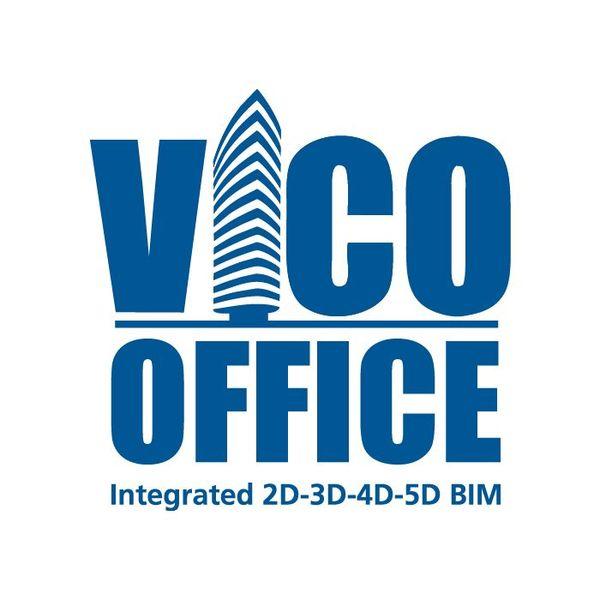 برنامج Vico Office