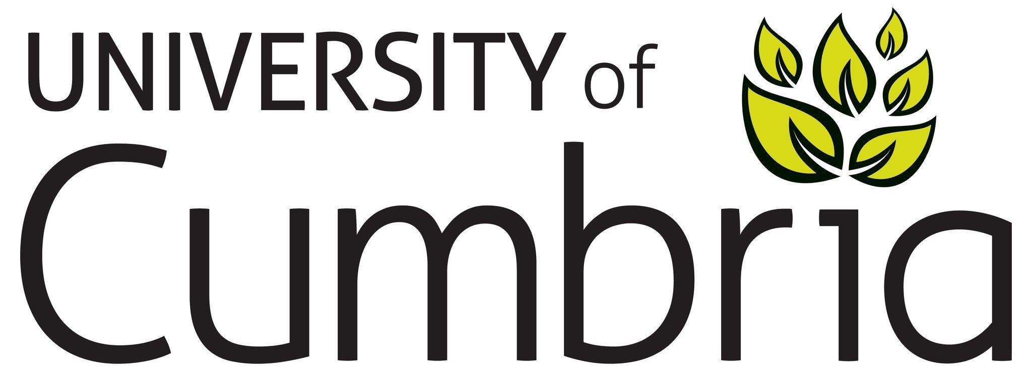 University of Cumbria - myday