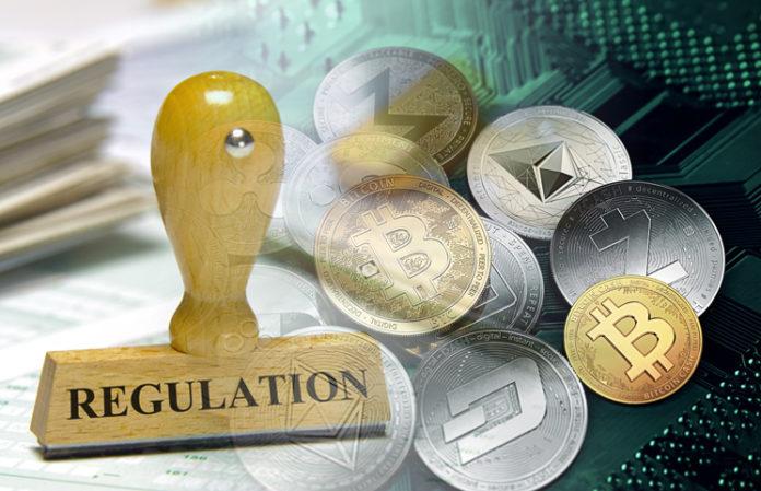 Financial Action Task Force (FATF) Plans New Crypto Exchange Rules