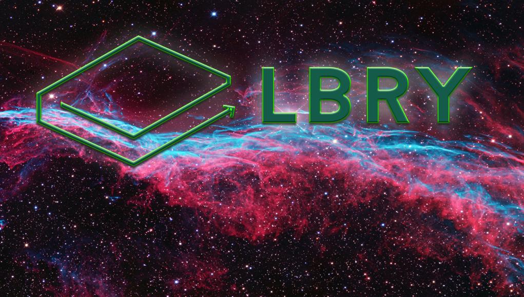 LBRY: The Decentralized Sharing Platform | Bitcoin News