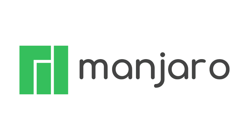 Manjaro ARM Image أنظمة تشغيل مفتوحة المصدر 