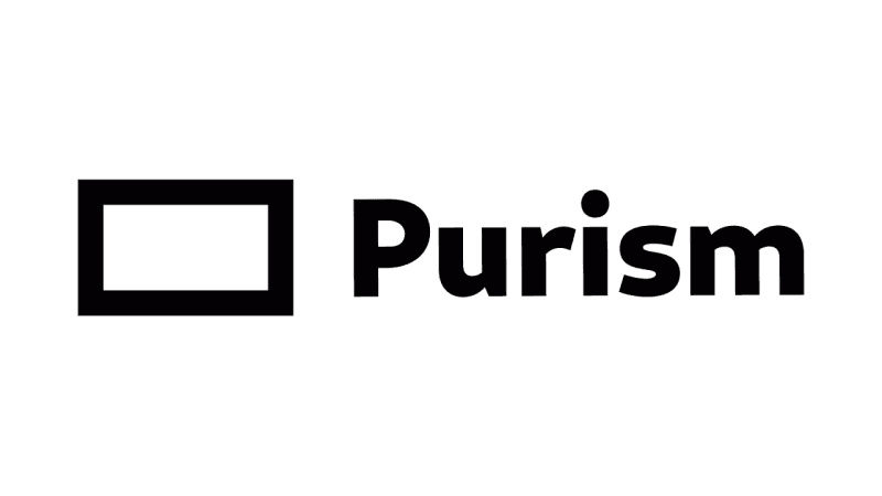 PureOS Image أنظمة تشغيل مفتوحة المصدر 