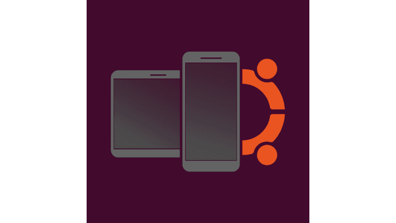 Ubuntu Touch Image أنظمة تشغيل مفتوحة المصدر 