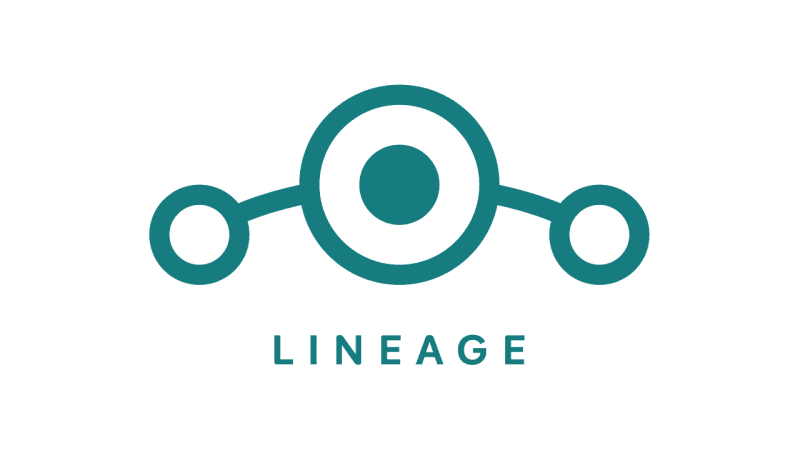 LineageOS Image أنظمة تشغيل مفتوحة المصدر 
