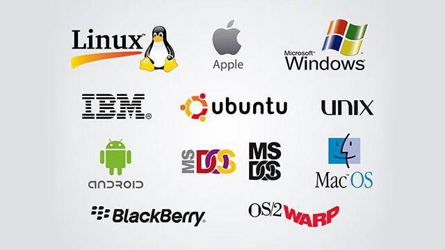 Making your own operating system. Approach for implementing an operating… | by Githmi Vithanawasam | Medium