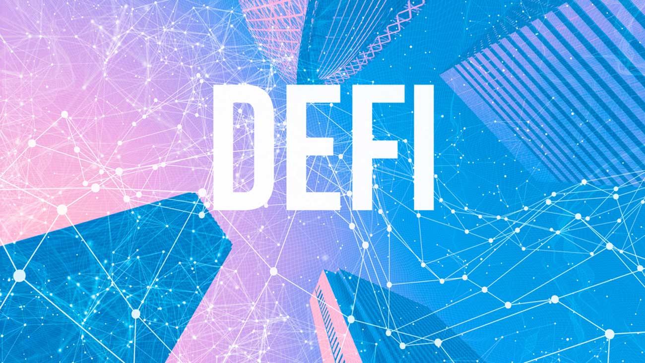 Defi's Rise Is Inevitable, and Fusion Is Driving This Evolution of Conventional Finance | Sponsored Bitcoin News