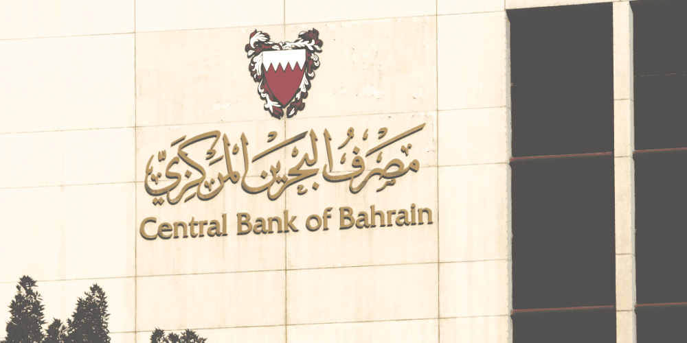 Bahrain Increasingly Crypto-Friendly