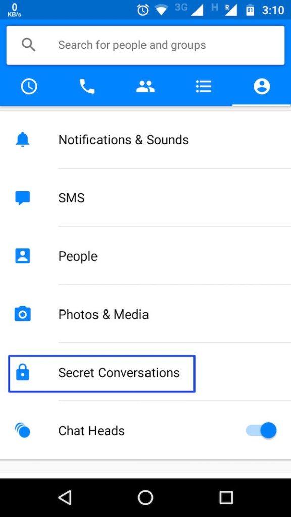 facebook-messenger-encrypted-messages1