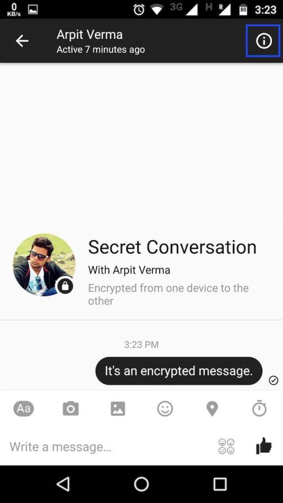 facebook-messenger-encrypted-messages6