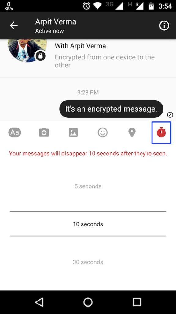 facebook-messenger-encrypted-messages7