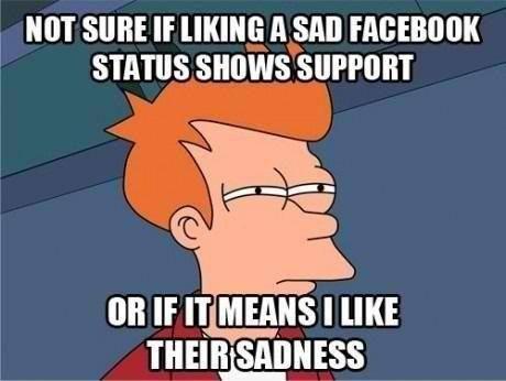 facebook-sad
