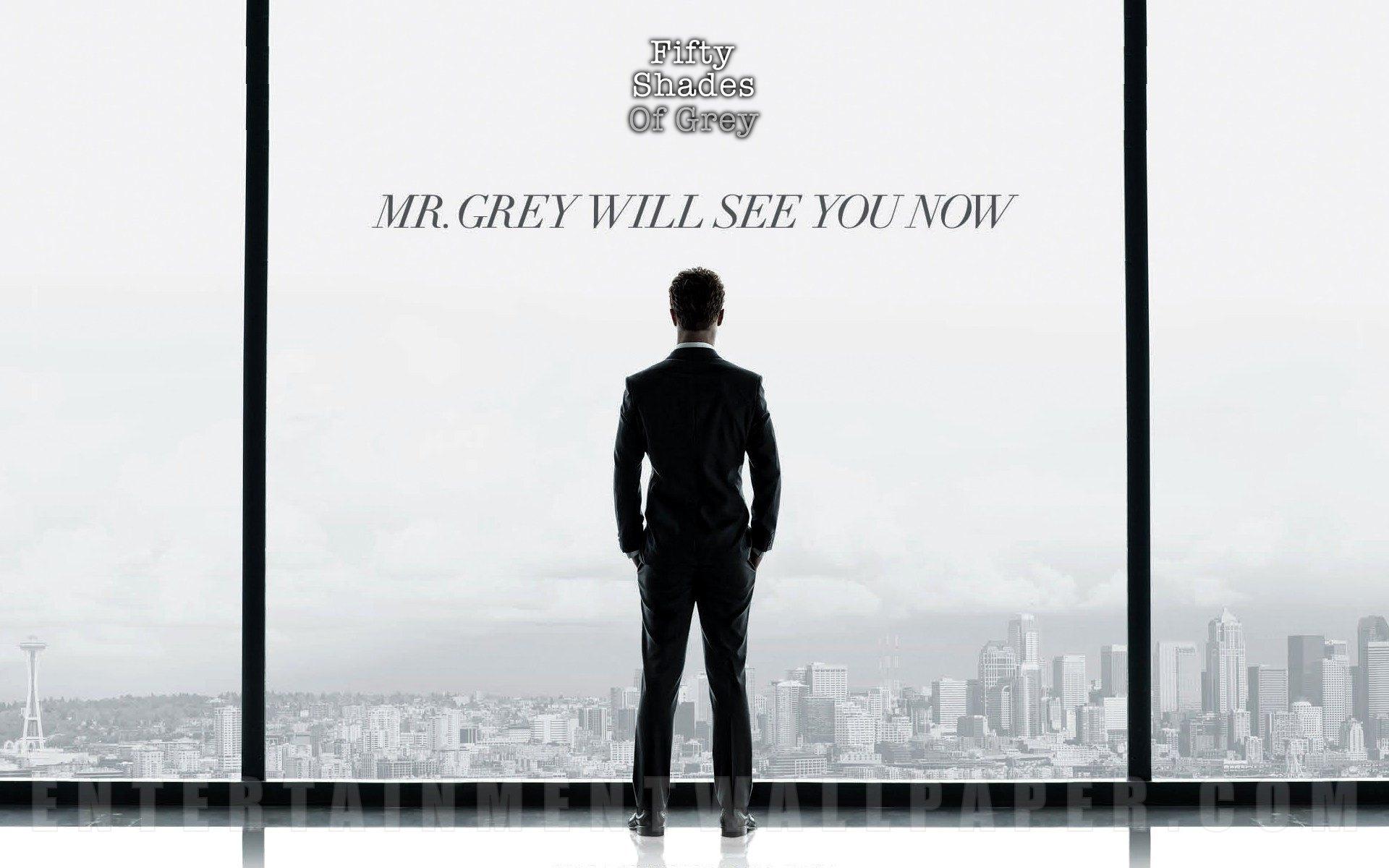 fifty-shades-of-grey01