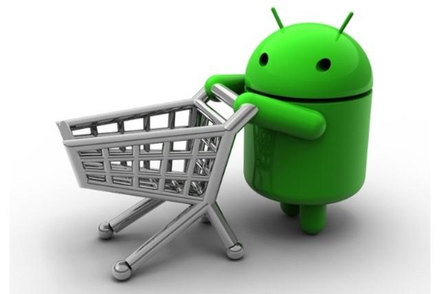 gS6Z.android_smartphone_shopping_jpg
