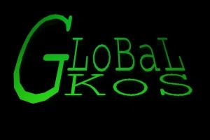 Global kOS - هكر 