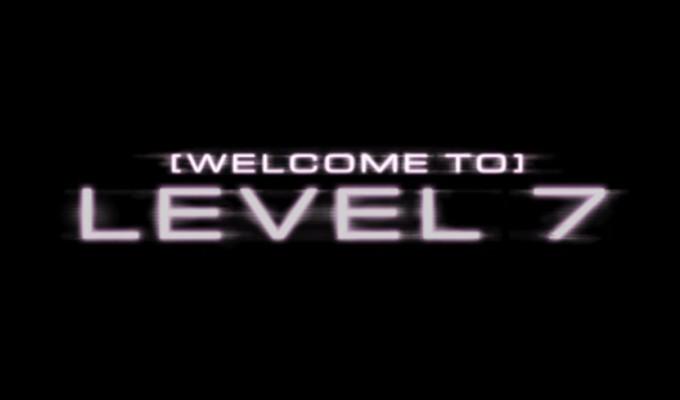 The Level Seven Crew