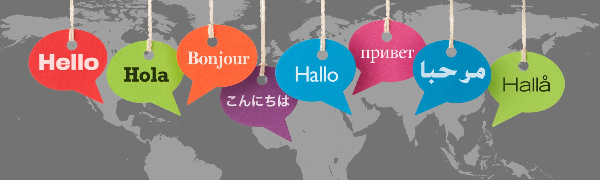 hardest-languages-to-learn1