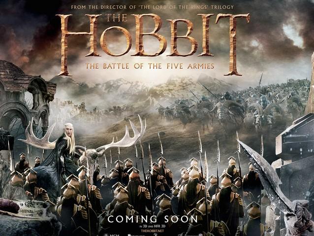 hobbit-battle-five-armies-banner-thranduill-banner