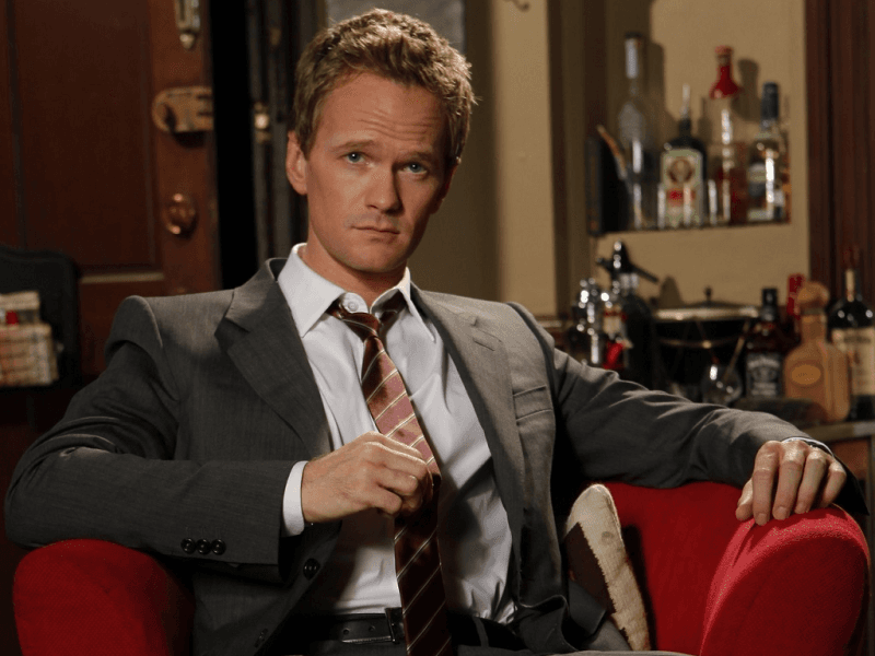 how-i-met-your-mother-barney-stinson-wallpapers-2