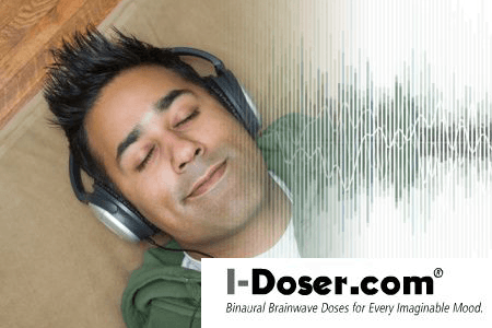 i-doser-drogue-auditive